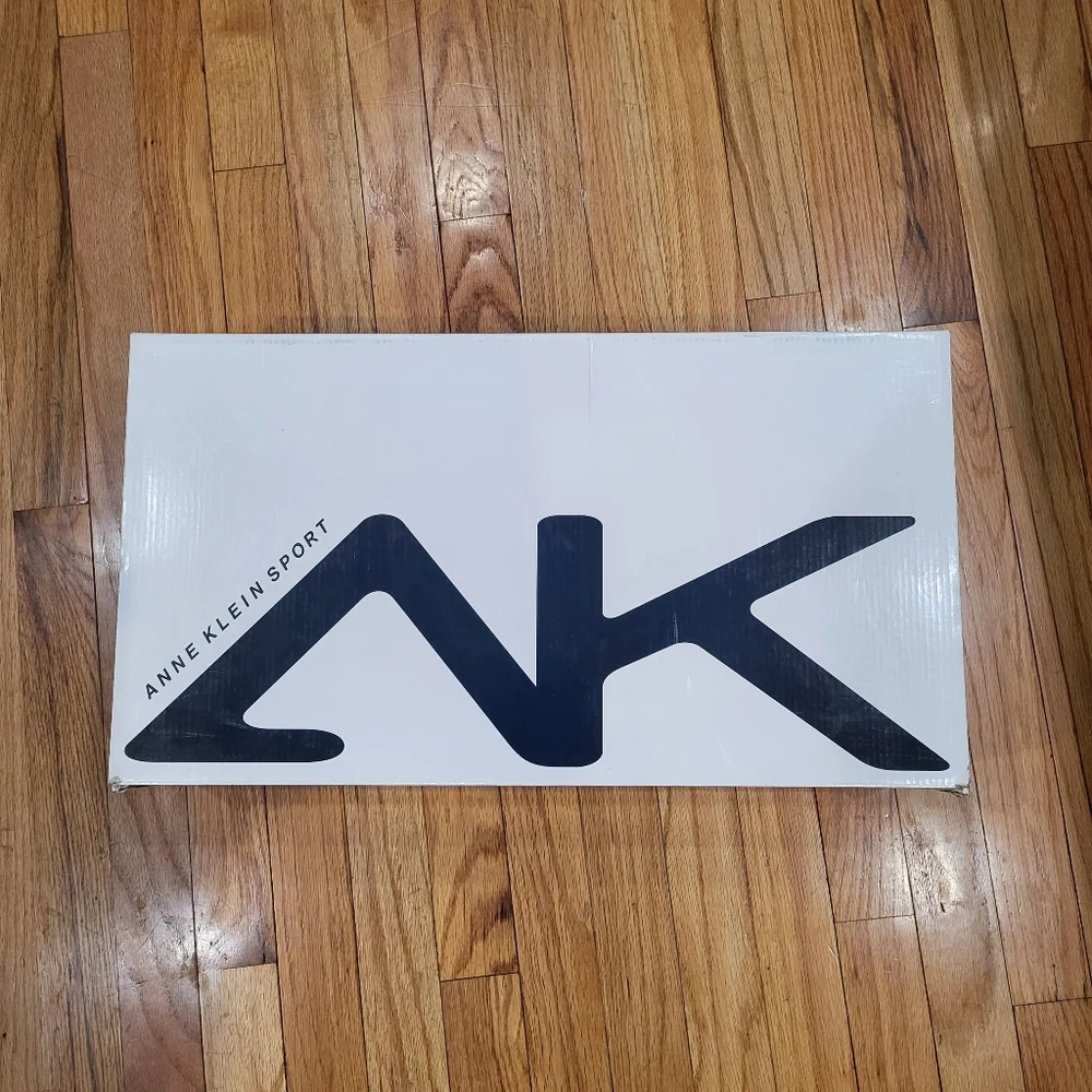 Anne Klein Sport Boots - Picture 5 of 11